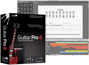 Guitar pro 6 offline key generator