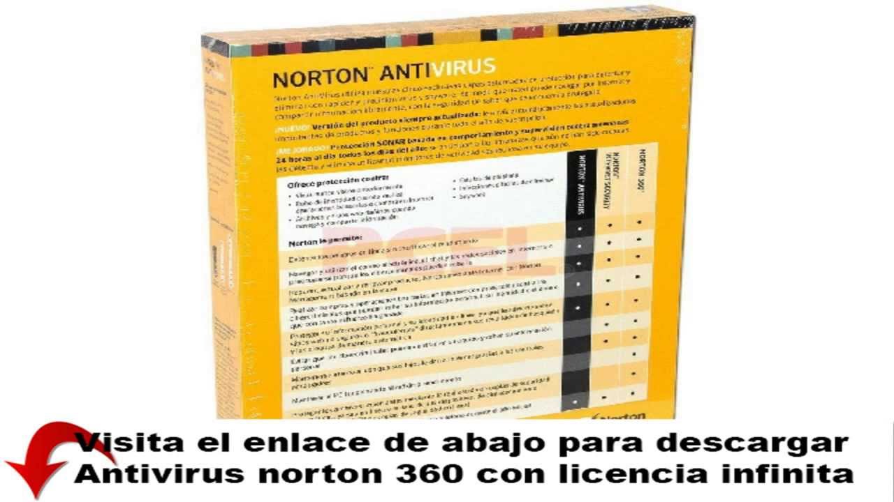 norton 360 product key generator software